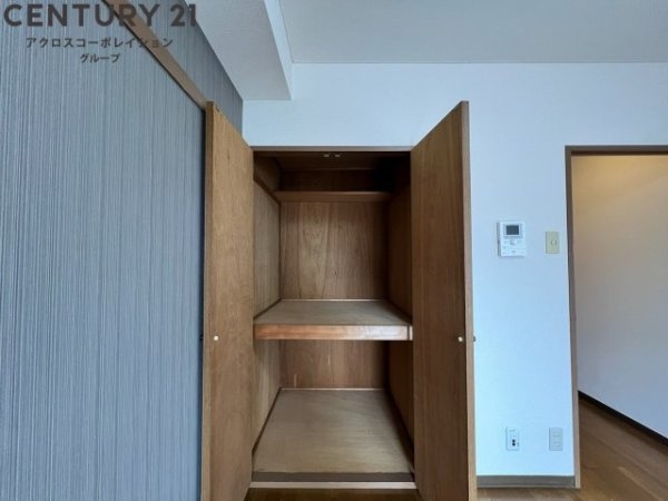 シャトー栄根2