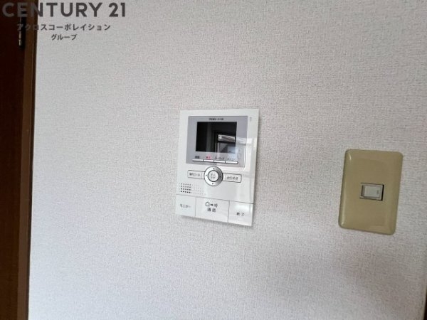 シャトー栄根2