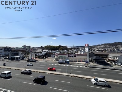 シャトー栄根2