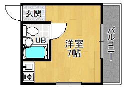 リベラールハイム