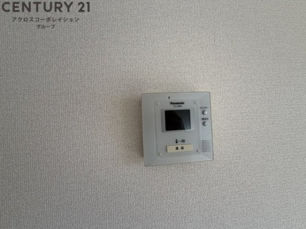 フラットソラ