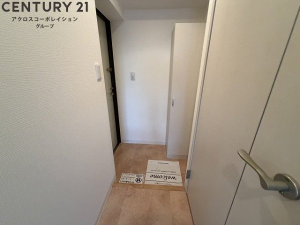 ONLY　ONE小花2