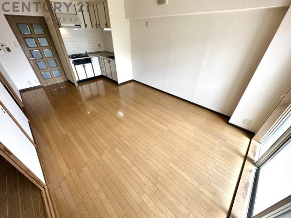 インペリアル花屋敷
