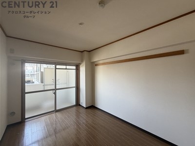 インペリアル花屋敷