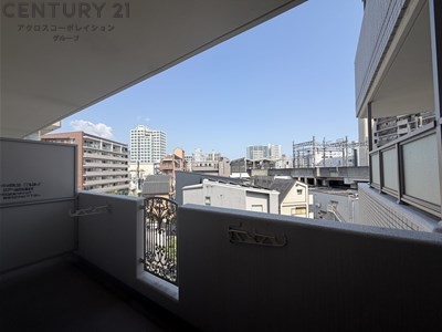 インペリアル花屋敷