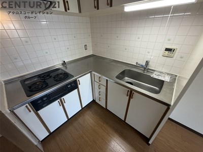インペリアル花屋敷