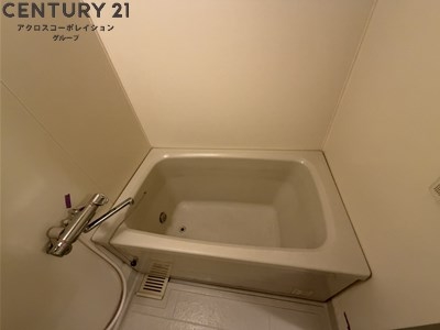 インペリアル花屋敷