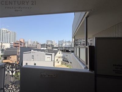 インペリアル花屋敷