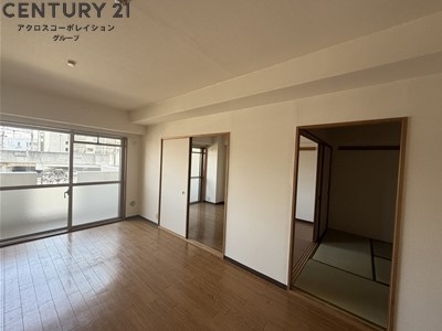 インペリアル花屋敷