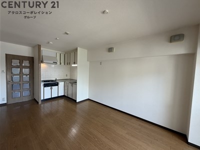 インペリアル花屋敷