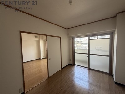 インペリアル花屋敷