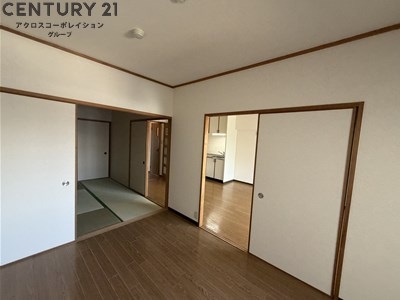 インペリアル花屋敷