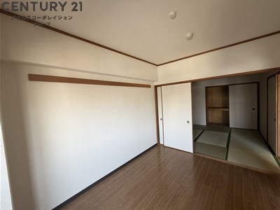インペリアル花屋敷