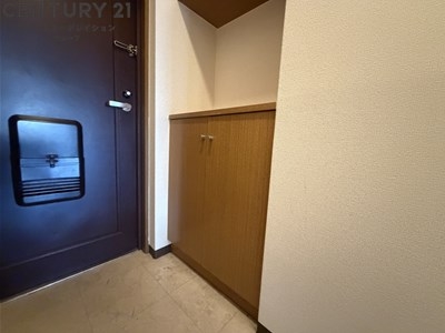 インペリアル花屋敷