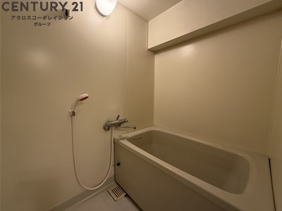 インペリアル花屋敷