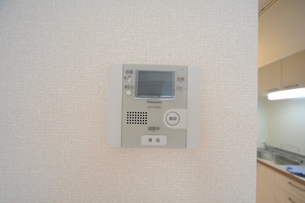 ベルビー宝塚