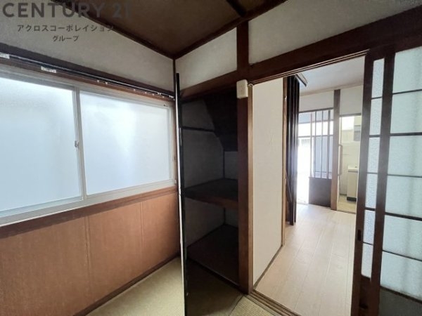 ペディハウス宝塚市小浜