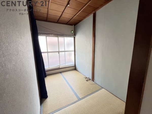 ペディハウス宝塚市小浜