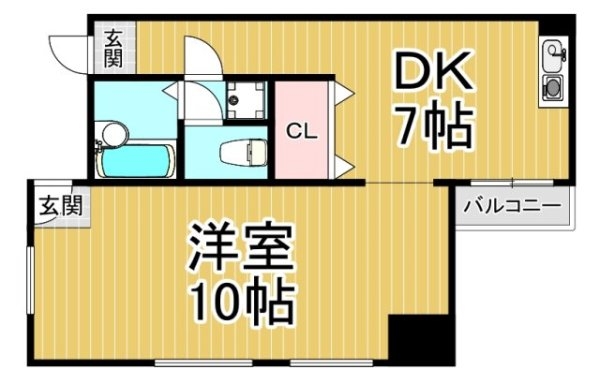 フレグランス宝塚