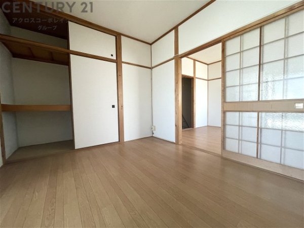 栄荘