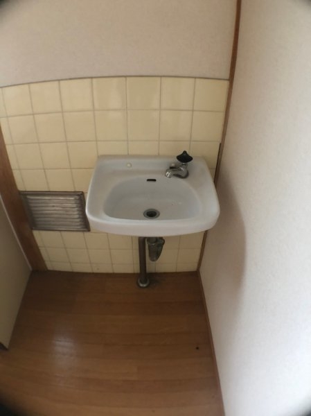 栄荘
