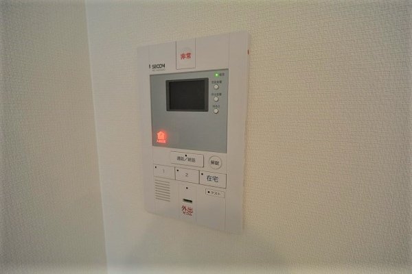コンフォート南塚口町