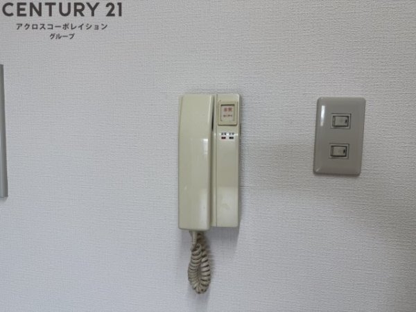 ルシェール立花