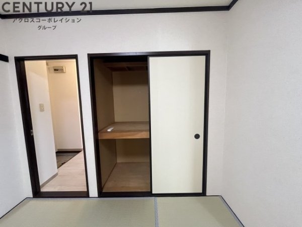 ファミール仁川２
