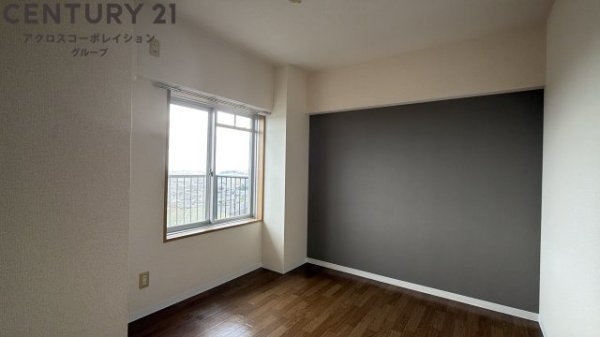 ViewTerrace売布1