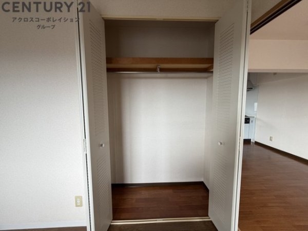 ViewTerrace売布1