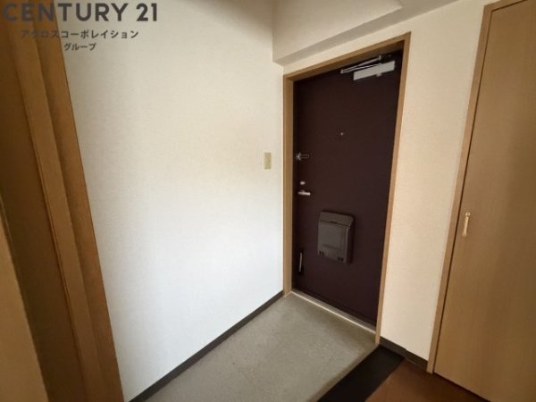 ViewTerrace売布1