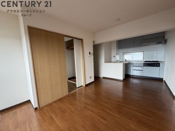 ViewTerrace売布1