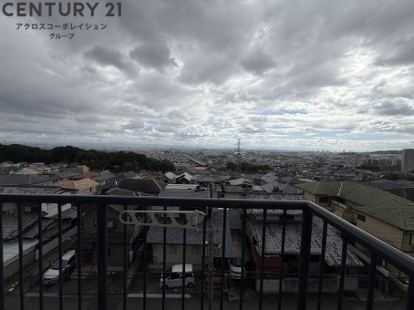 ViewTerrace売布1