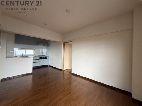 ViewTerrace売布1