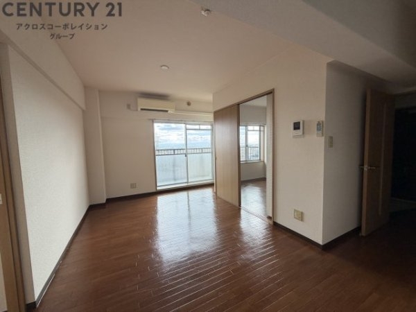 ViewTerrace売布1