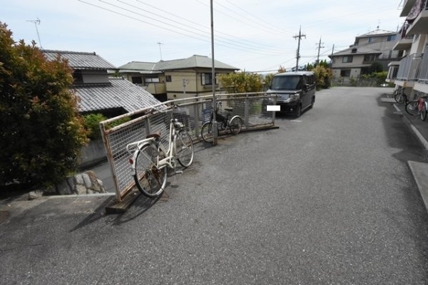 ViewTerrace売布1