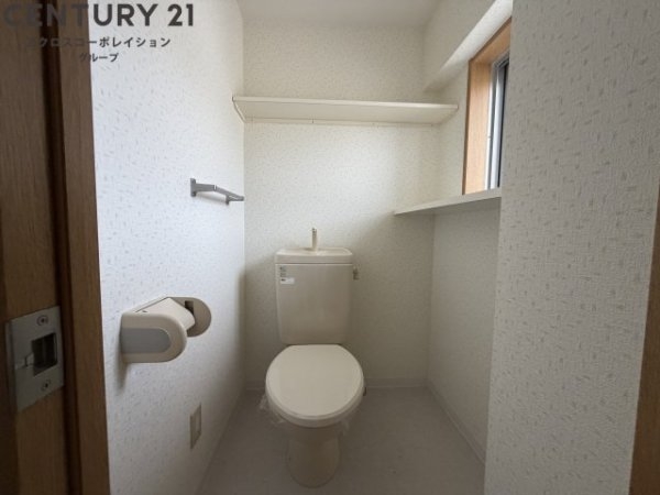ViewTerrace売布1