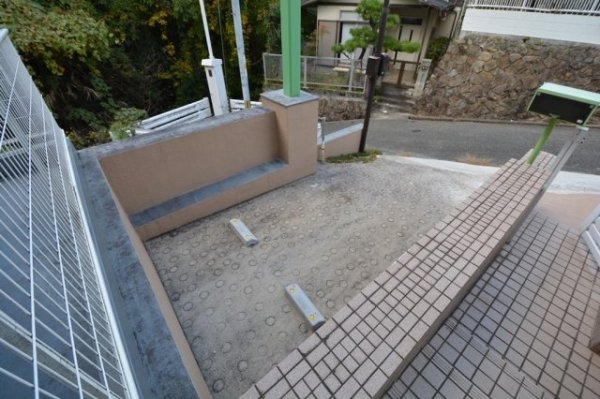 雲雀丘サウンドヒルズ