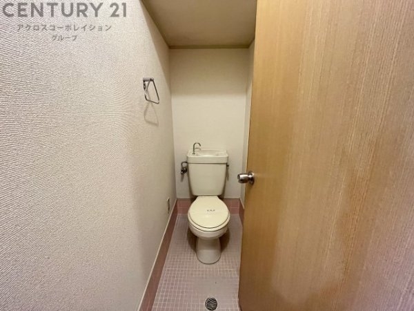 ビオラハウス2
