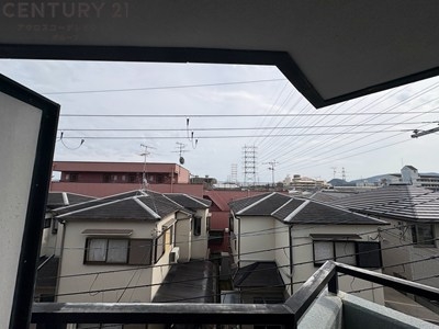 パレスオリーブ