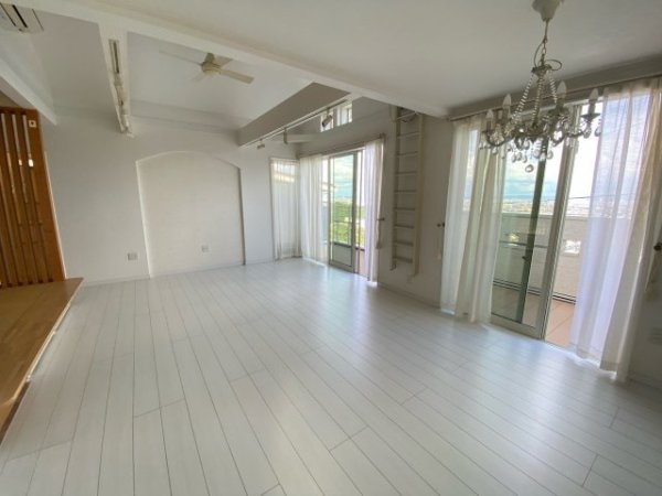 中筋山手7丁目戸建