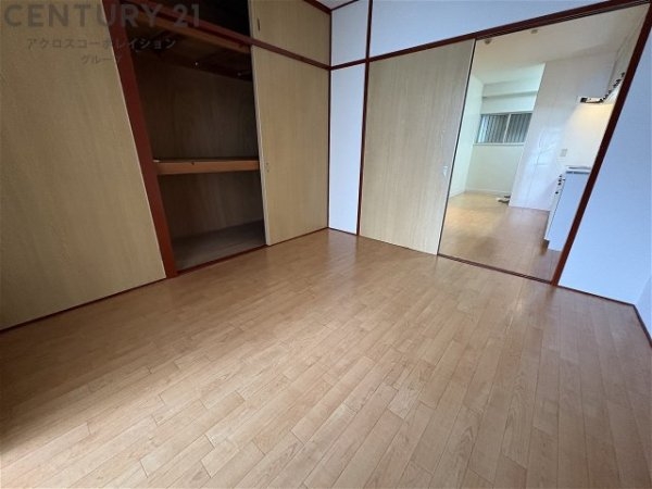 千種ケ丘グランドハイツ