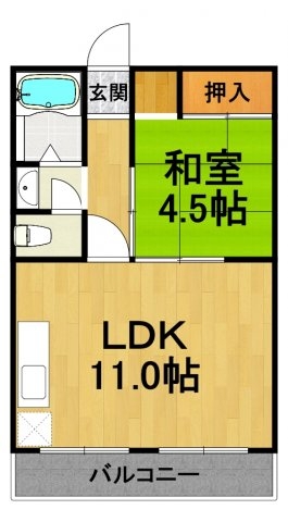 宝塚プルミエール