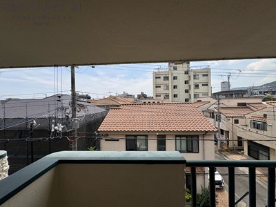 宝塚プルミエール