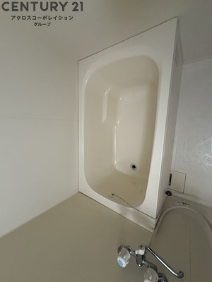 宝塚ビューハイツ