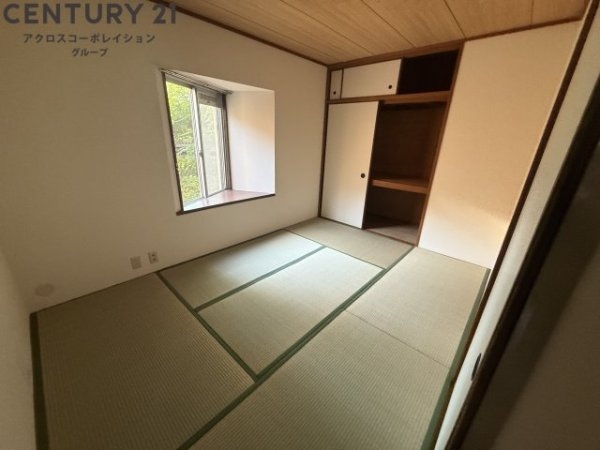 リアライズ新甲陽2