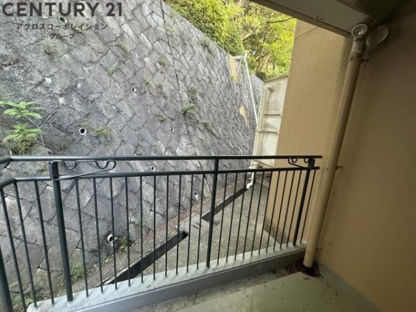 リアライズ新甲陽2
