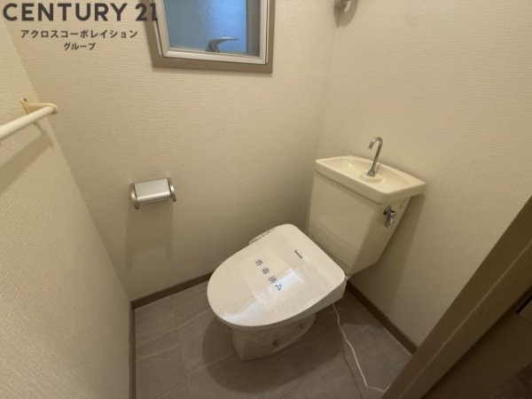 リアライズ新甲陽2
