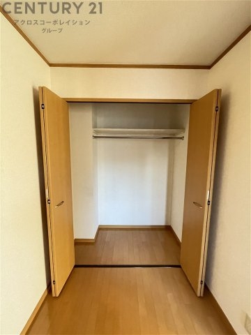 サンライズ
