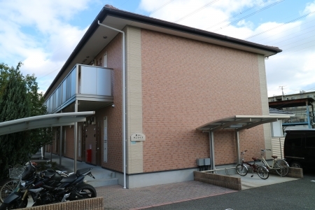 サンライズ
